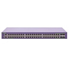 Комутатор Extreme X440-G2-48p-10GE4