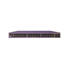 Комутатор Extreme X440-G2-48t-10GE4-DC