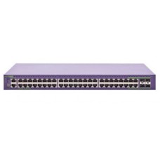 Комутатор Extreme X440-G2-48t-10GE4
