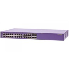 Комутатор Extreme Networks Summit X440-L2-24t