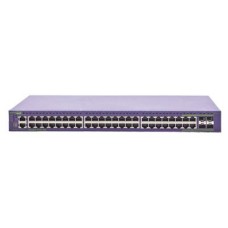 Комутатор Extreme Networks Summit X440-L2-48t