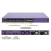 Комутатори Extreme Networks Summit X450e-24t