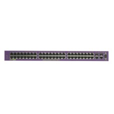 Комутатори Extreme Networks Summit X450e-48t