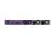 Комутатори Extreme Networks Summit X460-24p