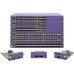 Комутатори Extreme Networks Summit X460-24p