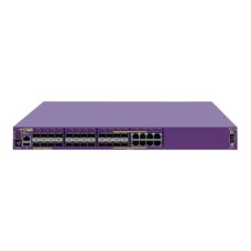 Комутатори Extreme Networks Summit X460-24x