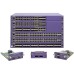 Комутатори Extreme Networks Summit X460-48p