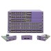 Комутатори Extreme Networks Summit X460-48t
