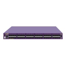 Комутатори Extreme Networks Summit X460-48x