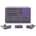 Комутатори Extreme Networks Summit X460-48xDC