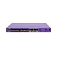 Комутатори Extreme Networks Summit X480-24x