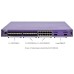 Комутатори Extreme Networks Summit X480-24x