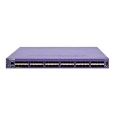 Комутатори Extreme Networks Summit X480-48x