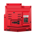 Fanvil X5U-R