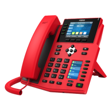 Fanvil X5U-R