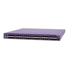 Комутатори Extreme Networks Summit X670-48x
