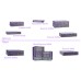 Комутатори Extreme Networks Summit X670V-48x