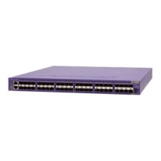 Комутатори Extreme Networks Summit X670V-48x