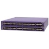 Summit X670