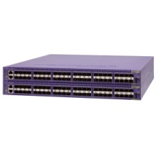 Комутатори Extreme Networks Summit X670-48x-BF