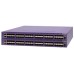 Комутатори Extreme Networks Summit X670V-48x