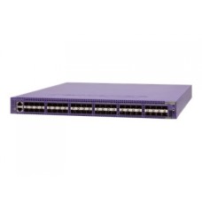 Комутатор Extreme Summit X670V-48t-BF-AC