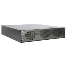 IP-ATC ZyXEL X8004