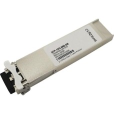 Модуль Alcatel-Lucent XFP-10G-SR