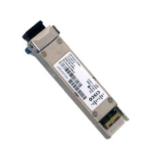 Сisco XFP10GER-192IR-L