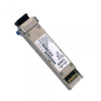 Сisco XFP10GER-192IR-L