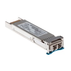Сisco XFP-10GLR-OC192SR
