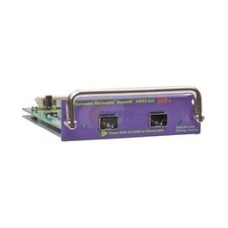 Модуль Розширення Extreme Networks XGM2-2SF