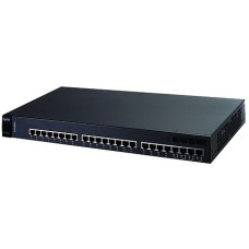Комутатор ZyXEL XGS-4526