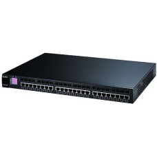 Комутатор ZyXEL XGS-4728F