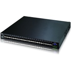 Комутатор ZyXEL XGS4700-48F