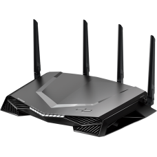 Маршрутизатор NETGEAR XR500 Nighthawk (XR500-100EUS)