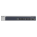 Комутатор NETGEAR XS508M (XS508M-100EUS)