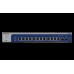 Комутатор NETGEAR XS512EM
