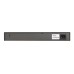 Комутатор NETGEAR XS512EM