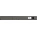 Комутатор NETGEAR XS724EM