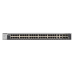 Комутатор NETGEAR XS748T