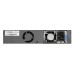 Комутатор Netgear M4300-8X8F