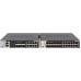 Комутатор Netgear M4300-8X8F