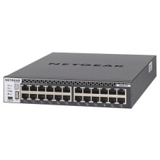 Комутатор Netgear M4300-24X