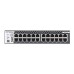 Комутатор Netgear M4300-24X