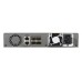 Комутатор Netgear M4300-24X