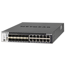 Комутатор Netgear M4300-12X12F