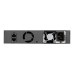 Комутатор Netgear M4300-12X12F
