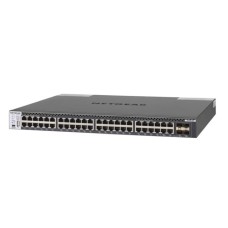 Комутатор Netgear M4300-48X