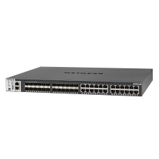 Комутатор Netgear M4300-24X24F